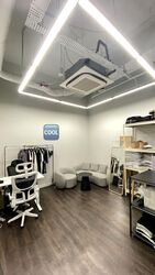 Oxley Tower (D1), Retail #537945711